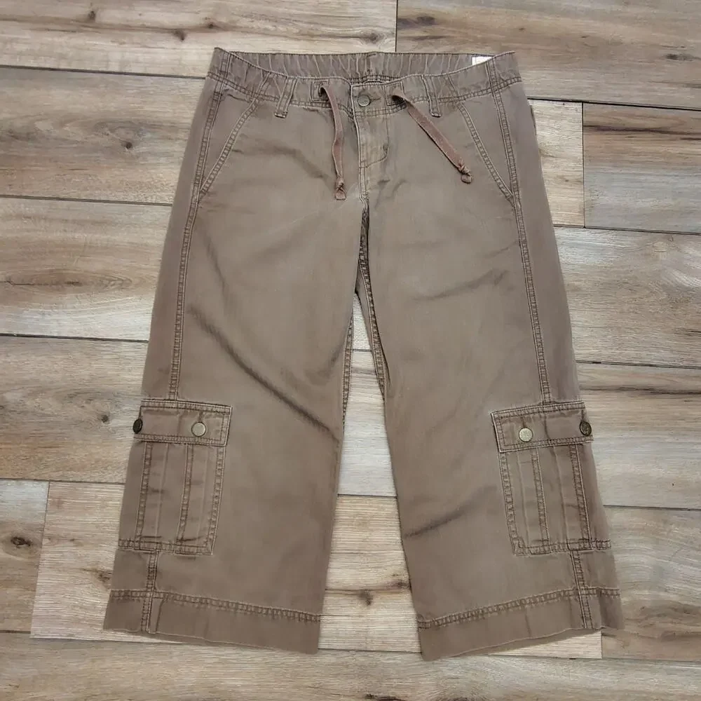 Levis levis tab